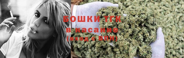 a pvp Абинск